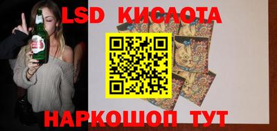 дживик Кингисепп