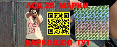 гашик Кимры