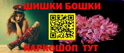 гашик Кимры