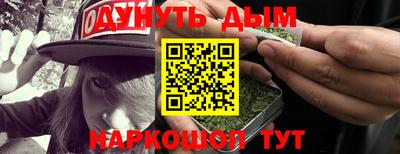 дживик Кингисепп