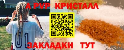гашик Кимры