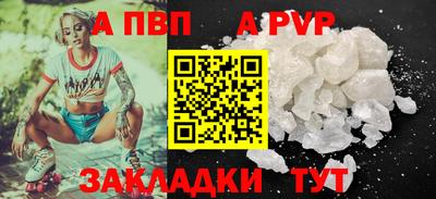 дживик Кингисепп