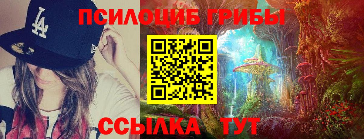 Галлюциногенные грибы Cubensis Ульяновск